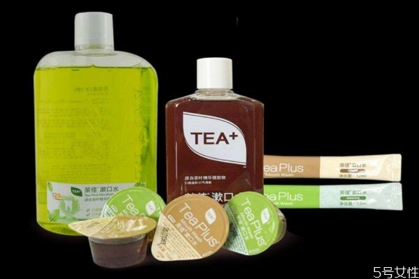 漱口水的保質(zhì)期是多久呢 漱口水應(yīng)該怎么保存呢 漱口水的保質(zhì)期是多久呢 漱口水應(yīng)該怎么保存呢