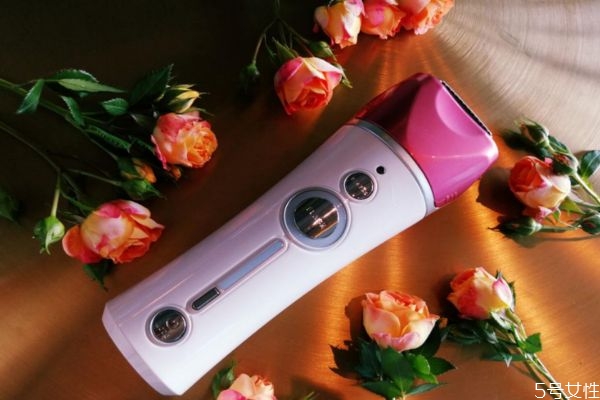 全身脫毛會(huì)有危害嗎 全身脫毛的危害有什么呢