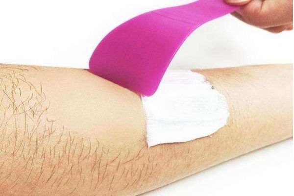 全身脫毛會(huì)有危害嗎 全身脫毛的危害有什么呢