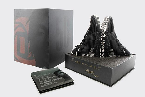 阿迪達(dá)斯羅斯50分球鞋在哪買(mǎi) 羅斯50分紀(jì)念球鞋價(jià)格