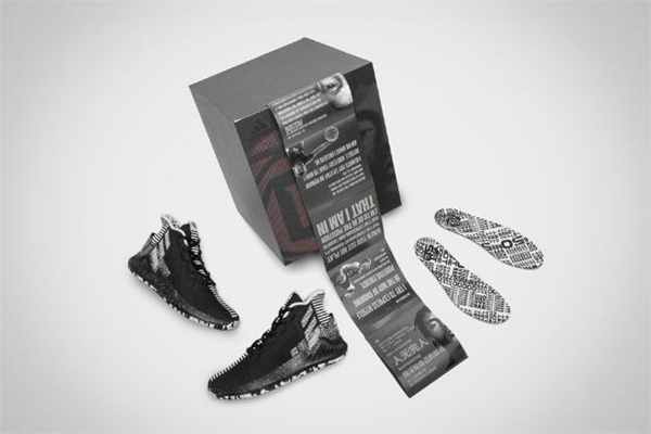 阿迪達(dá)斯羅斯50分球鞋在哪買(mǎi) 羅斯50分紀(jì)念球鞋價(jià)格