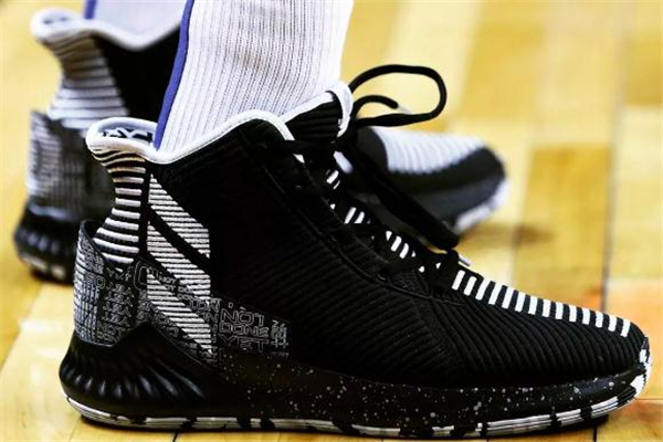 阿迪達(dá)斯羅斯50分球鞋在哪買(mǎi) 羅斯50分紀(jì)念球鞋價(jià)格