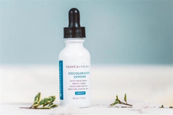 修麗可發(fā)光瓶和小燈泡哪個(gè)好 修麗可發(fā)光瓶成分 修麗可發(fā)光瓶和小燈泡哪個(gè)好 修麗可發(fā)光瓶成分