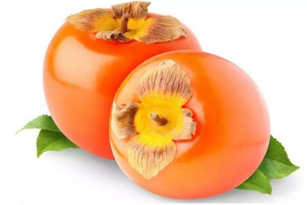 秋季不能吃什么水果呢 水果比較營養(yǎng)的吃法有什么呢 秋季不能吃什么水果呢 水果比較營養(yǎng)的吃法有什么呢