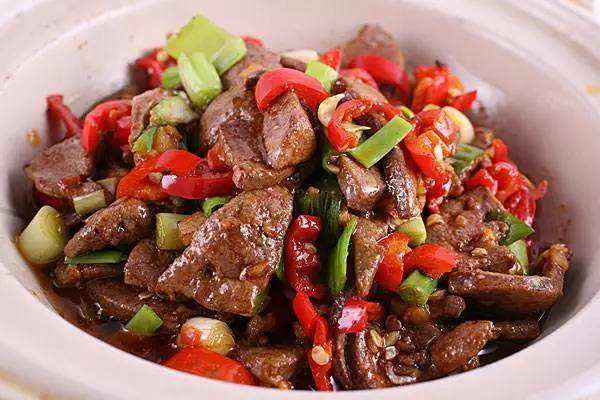 吃動物肝臟有什么好處 吃動物肝臟要注意什么 吃動物肝臟有什么好處 吃動物肝臟要注意什么