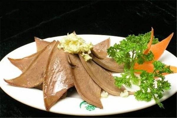 吃動物肝臟有什么好處 吃動物肝臟要注意什么 吃動物肝臟有什么好處 吃動物肝臟要注意什么