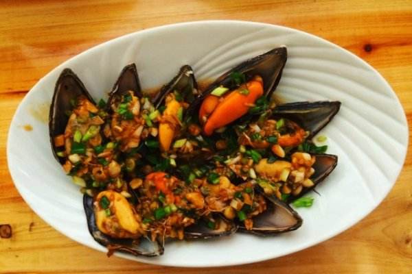 貽貝的功效有哪些 貽貝有哪些營養(yǎng)價(jià)值 貽貝的功效有哪些 貽貝有哪些營養(yǎng)價(jià)值