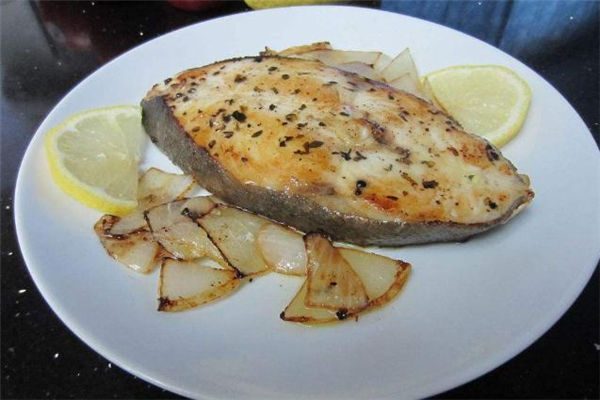 鱈魚怎么煎不會(huì)煎散了 鱈魚怎么煎才能不碎 鱈魚怎么煎不會(huì)煎散了 鱈魚怎么煎才能不碎