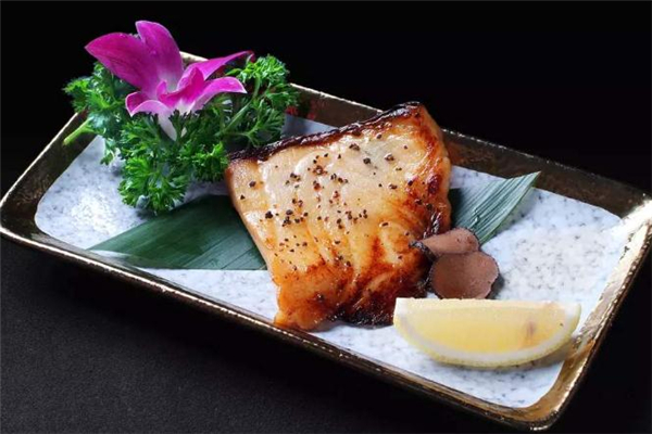 鱈魚怎么煎不會(huì)煎散了 鱈魚怎么煎才能不碎 鱈魚怎么煎不會(huì)煎散了 鱈魚怎么煎才能不碎