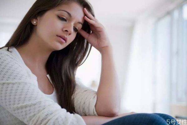 什么是子宮頸炎呢 子宮頸炎有什么危害呢 什么是子宮頸炎呢 子宮頸炎有什么危害呢