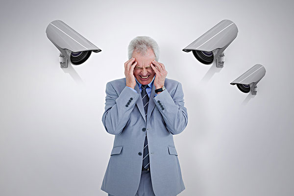 輸精管是什么 輸精管疼痛怎么回事 輸精管是什么 輸精管疼痛怎么回事