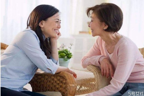 媳婦和婆婆為什么合不來 婆媳之間怎么相處最好 媳婦和婆婆為什么合不來 婆媳之間怎么相處最好