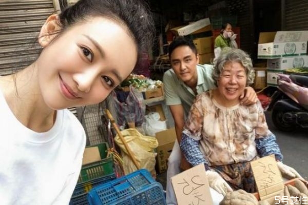 第一次相親見面父母在場怎么辦 第一次相親父母在場 第一次相親見面父母在場怎么辦 第一次相親父母在場