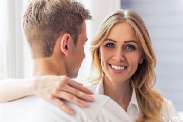 女人離婚后該怎么生活 離婚后的女人的生活 女人離婚后該怎么生活 離婚后的女人的生活