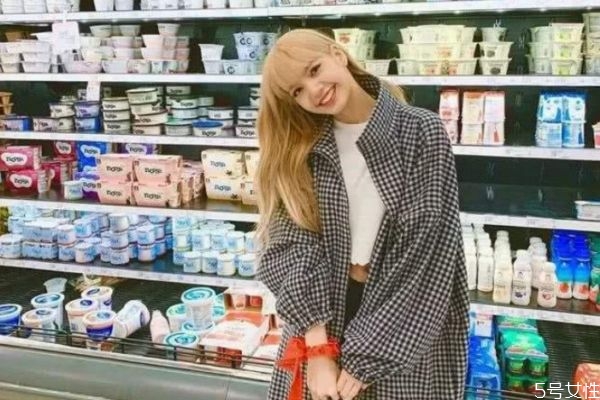 見父母意味著什么 男友帶你見家長(zhǎng)心理 見父母意味著什么 男友帶你見家長(zhǎng)心理