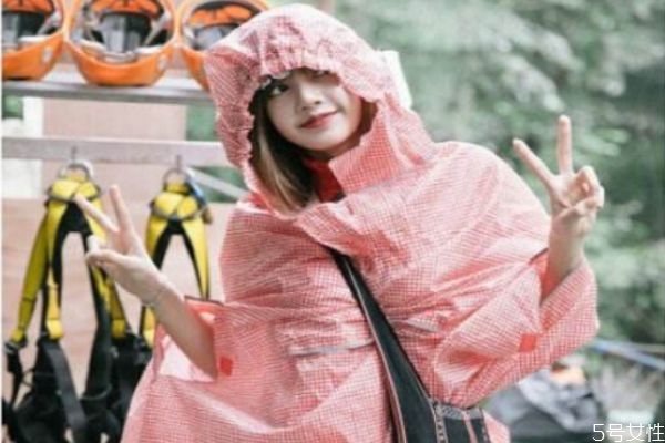 見父母意味著什么 男友帶你見家長(zhǎng)心理 見父母意味著什么 男友帶你見家長(zhǎng)心理