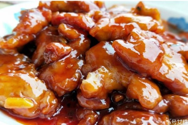 里脊肉是什么肉呢 里脊肉有什么營(yíng)養(yǎng)價(jià)值呢 里脊肉是什么肉呢 里脊肉有什么營(yíng)養(yǎng)價(jià)值呢