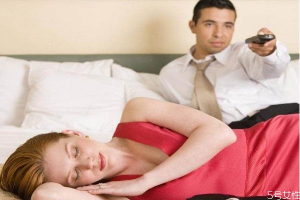 離婚對(duì)女人意味著什么 女人要離婚說(shuō)明什么 離婚對(duì)女人意味著什么 女人要離婚說(shuō)明什么