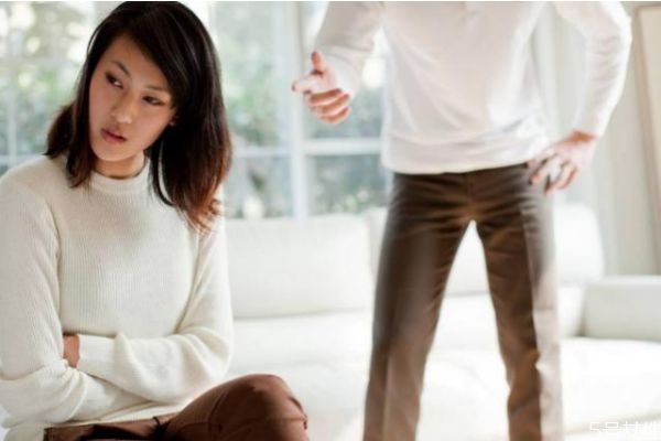 女人離婚后該怎么生活 離婚后的女人的生活 女人離婚后該怎么生活 離婚后的女人的生活