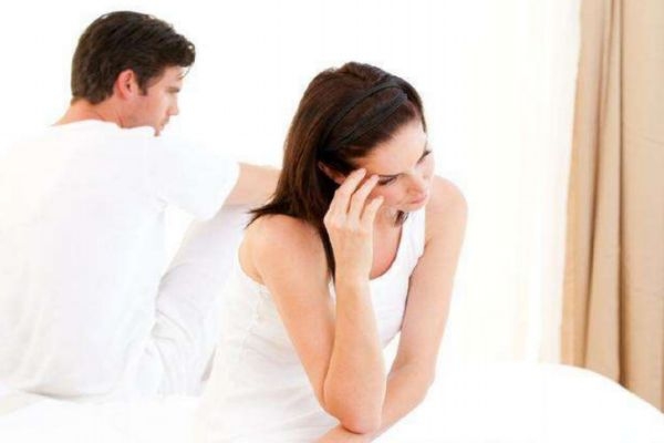 女人離婚后該怎么生活 離婚后的女人的生活 女人離婚后該怎么生活 離婚后的女人的生活