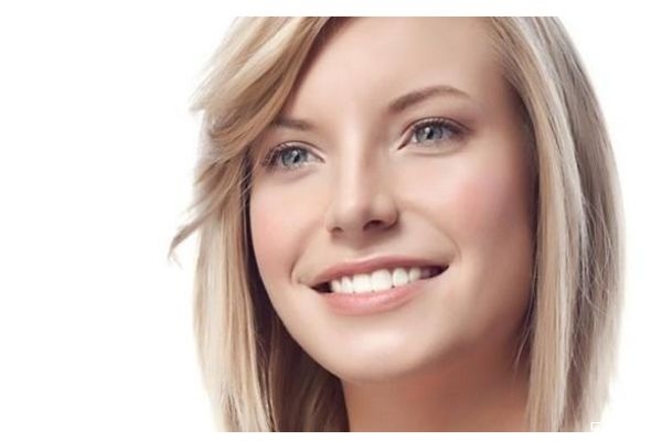 剪什么發(fā)型可以使五官更精準呢 秋冬剪什么發(fā)型好看呢 剪什么發(fā)型可以使五官更精準呢 秋冬剪什么發(fā)型好看呢