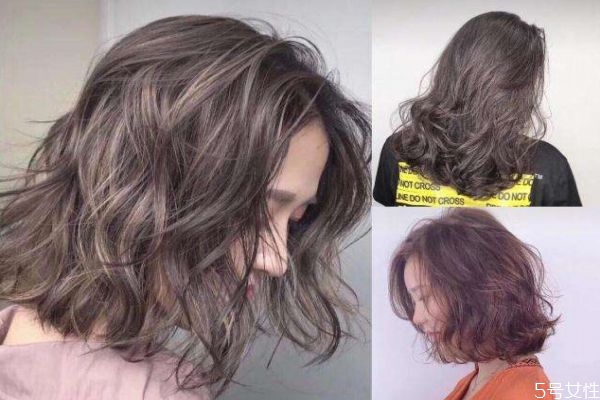 剪什么發(fā)型可以使五官更精準呢 秋冬剪什么發(fā)型好看呢 剪什么發(fā)型可以使五官更精準呢 秋冬剪什么發(fā)型好看呢