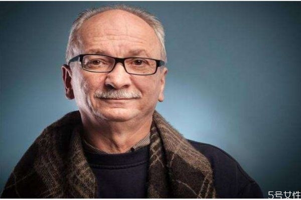 白內(nèi)障的高發(fā)人群是哪些呢 白內(nèi)障可以預防嗎