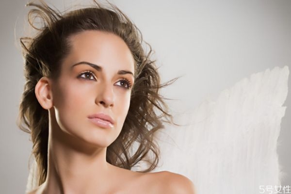 婚后如何經(jīng)營(yíng)自己的婚姻 婚姻維持的必要條件