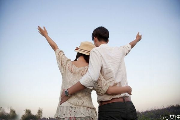 女人離婚后該怎么生活 離婚后的女人的生活 女人離婚后該怎么生活 離婚后的女人的生活