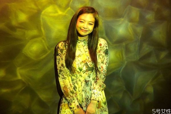 約會(huì)幾次可以身體接觸 男女首次約會(huì)應(yīng)該注意什么 約會(huì)幾次可以身體接觸 男女首次約會(huì)應(yīng)該注意什么