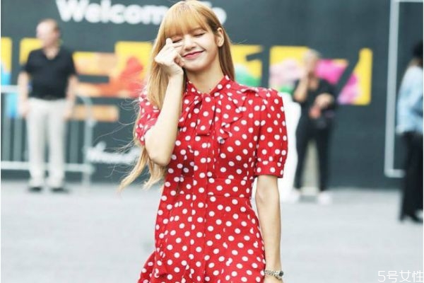 交往多久見家長比較好 交往多久適合見家長 交往多久見家長比較好 交往多久適合見家長