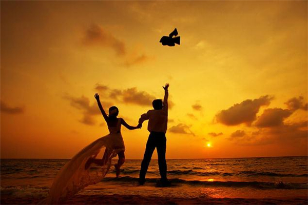 獨生女遠嫁父母怎么辦 遠嫁的獨生女如何給父母養(yǎng)老 獨生女遠嫁父母怎么辦 遠嫁的獨生女如何給父母養(yǎng)老