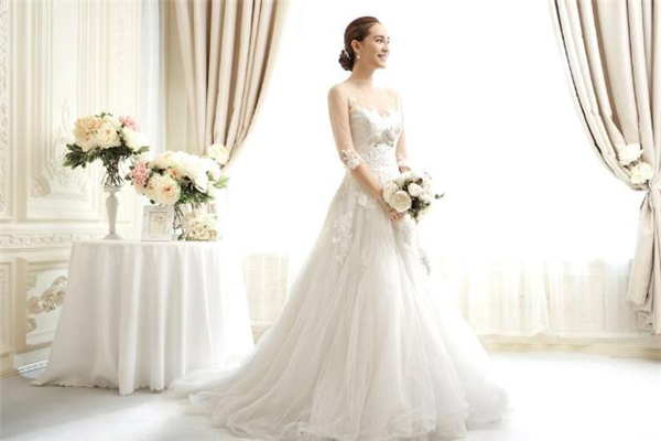 獨生女遠嫁父母怎么辦 遠嫁的獨生女如何給父母養(yǎng)老 獨生女遠嫁父母怎么辦 遠嫁的獨生女如何給父母養(yǎng)老