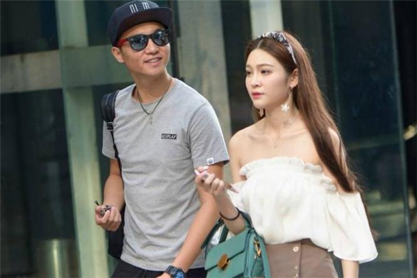 男生的哪些表現是分手前兆 男人想要分手有哪些表現