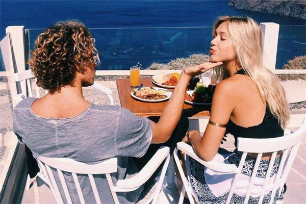 男生的哪些表現是分手前兆 男人想要分手有哪些表現