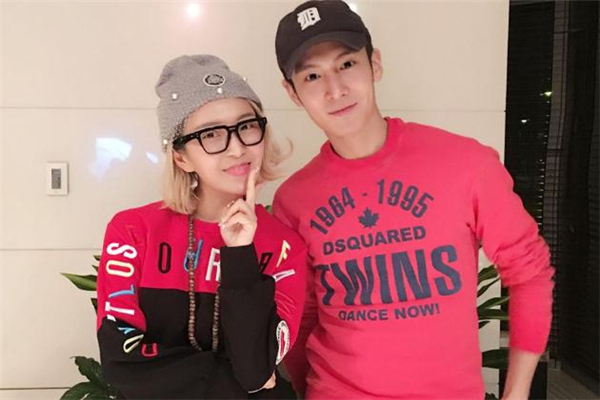 結(jié)婚該不該簽婚前協(xié)議 婚前協(xié)議會影響夫妻感情嗎 結(jié)婚該不該簽婚前協(xié)議 婚前協(xié)議會影響夫妻感情嗎