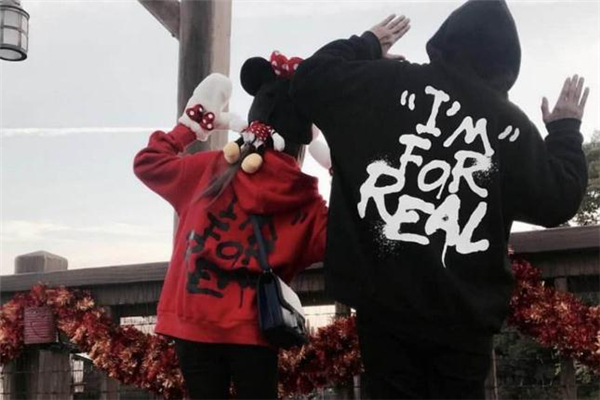 結(jié)婚該不該簽婚前協(xié)議 婚前協(xié)議會影響夫妻感情嗎 結(jié)婚該不該簽婚前協(xié)議 婚前協(xié)議會影響夫妻感情嗎