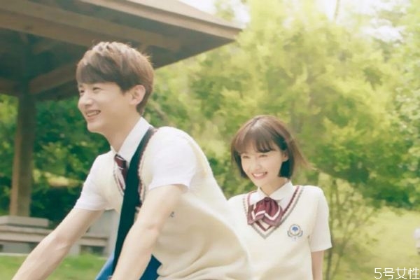 女生喜歡什么樣的相親對象 女生不喜歡的相親對象 女生喜歡什么樣的相親對象 女生不喜歡的相親對象