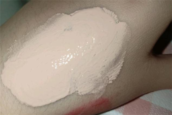 梵貞粉底液價(jià)格 梵貞粉底液為什么那么便宜 梵貞粉底液價(jià)格 梵貞粉底液為什么那么便宜