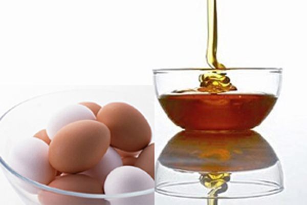 蛋清面膜有什么作用 蛋清可以直接敷臉嗎 蛋清面膜有什么作用 蛋清可以直接敷臉嗎