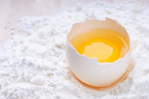 蛋清面膜有什么作用 蛋清可以直接敷臉嗎 蛋清面膜有什么作用 蛋清可以直接敷臉嗎