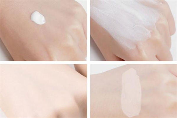 梵貞粉底液孕婦可以用嗎 梵貞粉底液成分 梵貞粉底液孕婦可以用嗎 梵貞粉底液成分