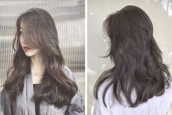 臉大適合什么卷發(fā) 臉長適合什么卷發(fā) 臉大適合什么卷發(fā) 臉長適合什么卷發(fā)