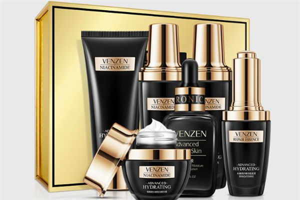 梵貞是正規(guī)牌子嗎 梵貞這個牌子怎么樣 梵貞是正規(guī)牌子嗎 梵貞這個牌子怎么樣