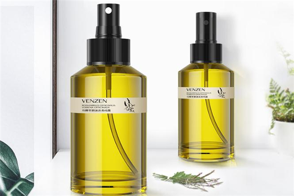 梵貞是正規(guī)牌子嗎 梵貞這個牌子怎么樣 梵貞是正規(guī)牌子嗎 梵貞這個牌子怎么樣