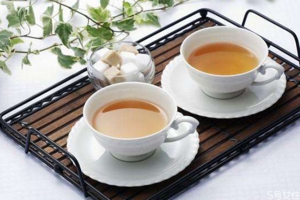 預(yù)防老年癡呆的方法 喝茶有奇效 預(yù)防老年癡呆的方法 喝茶有奇效