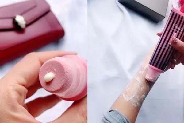 全身脫毛哪種方法最好 安全的脫毛方法有哪些 全身脫毛哪種方法最好 安全的脫毛方法有哪些