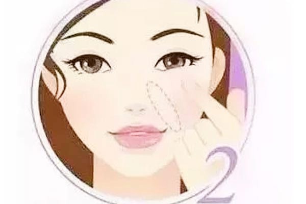 面部提升的方法有哪些 面部提升手法有哪些 面部提升的方法有哪些 面部提升手法有哪些