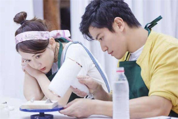 女生會(huì)喜歡老實(shí)的男生嗎 女生為什么看不上老實(shí)的男生 女生會(huì)喜歡老實(shí)的男生嗎 女生為什么看不上老實(shí)的男生