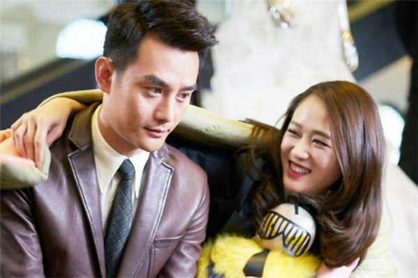 結(jié)婚后遇到真愛怎么辦 結(jié)婚后遇到真愛要不要離婚 結(jié)婚后遇到真愛怎么辦 結(jié)婚后遇到真愛要不要離婚